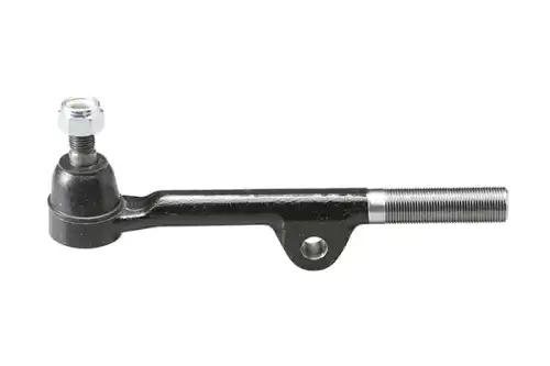 Рулевой наконечник AISIN JTRTO-058