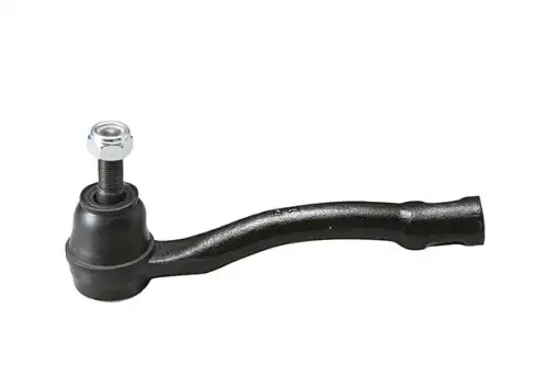 Рулевой наконечник AISIN JTRTO-065