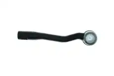Рулевой наконечник AISIN JTRTO-066