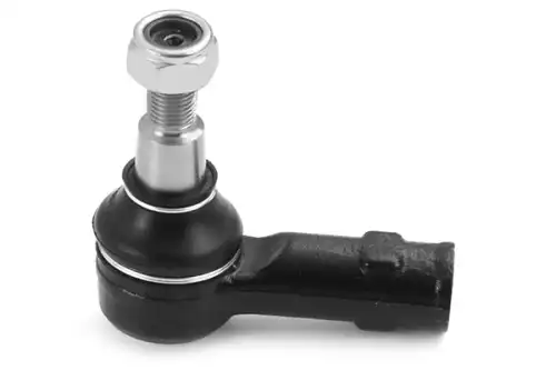 Рулевой наконечник AISIN JTRVC-001