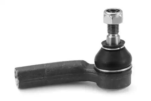 Рулевой наконечник AISIN JTRVG-002L