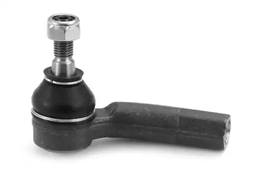 Рулевой наконечник AISIN JTRVG-002R