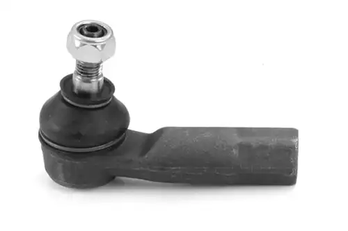 Рулевой наконечник AISIN JTRVG-003L