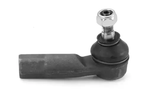 Рулевой наконечник AISIN JTRVG-003R