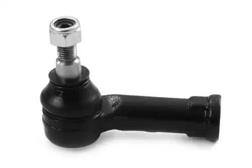 Рулевой наконечник AISIN JTRVG-008L