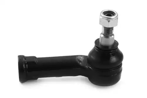 Рулевой наконечник AISIN JTRVG-008R