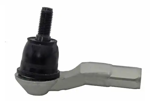Рулевой наконечник AISIN JTRVG-011L