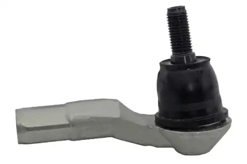 Рулевой наконечник AISIN JTRVG-011R