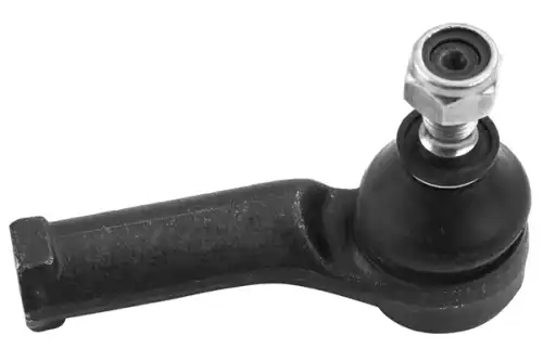 Рулевой наконечник AISIN JTRVG-015L