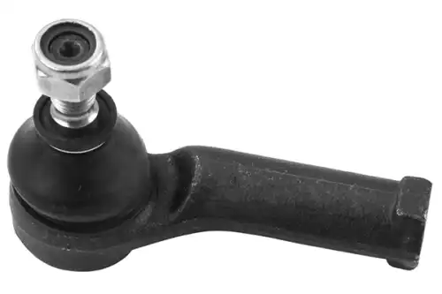 Рулевой наконечник AISIN JTRVG-015R