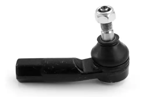 Рулевой наконечник AISIN JTRVG-016R