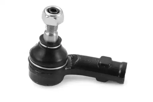 Рулевой наконечник AISIN JTRVG-017L