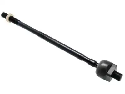 Рулевая тяга NISSAN 485210C005