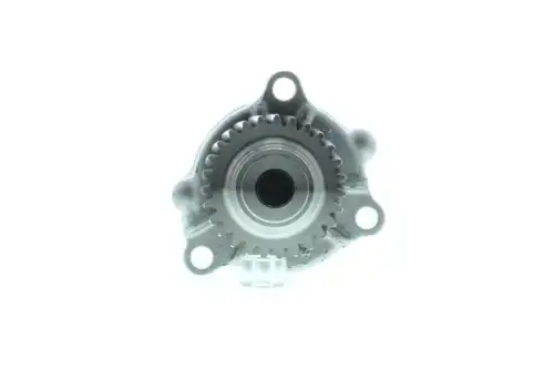 OPT-094 НАСОС МАСЛЯНЫЙ AISIN