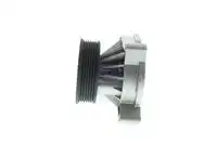 Насос системы охлаждения (помпа) AISIN WE-BM12