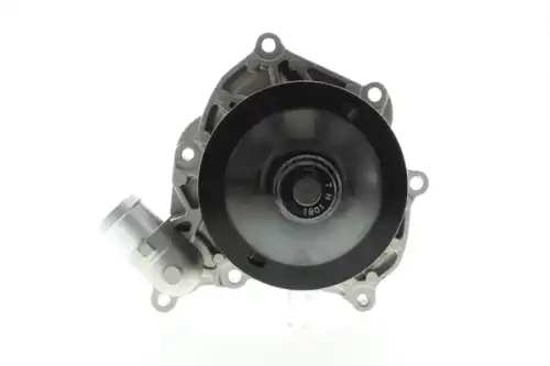 помпа водяная WE-PO01 AISIN