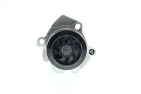 Насос системы охлаждения (помпа) AISIN WE-VW31