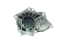 помпа водяная WE-VW52 AISIN