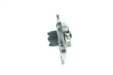 помпа водяная WE-VW52 AISIN
