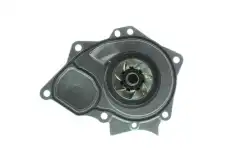 помпа водяная WE-VW52 AISIN
