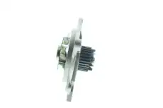 помпа водяная WE-VW52 AISIN