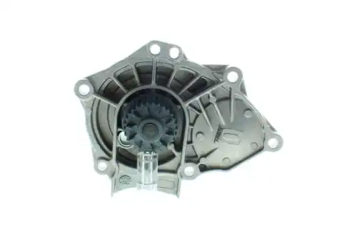 помпа водяная WE-VW52 AISIN