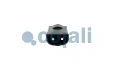 Датчик ! \SCANIA 2260767 COJALI