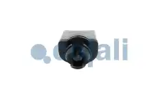 Датчик ! \SCANIA 2260767 COJALI