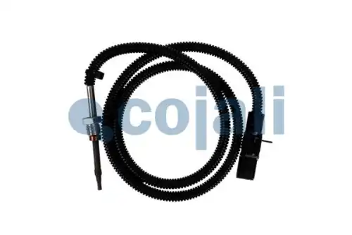 Датчик температуры автомобильный COJALI 2260781