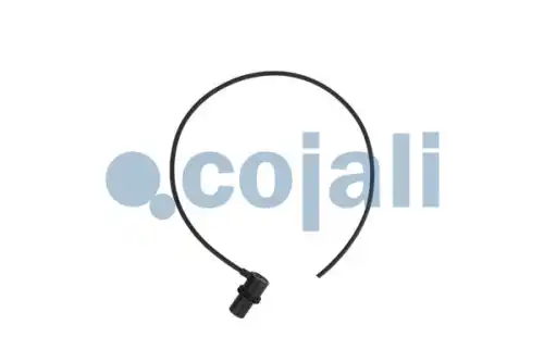 Датчик импульсов ! \SCANIA 2260838 COJALI
