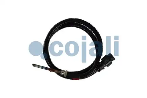 Датчик температуры автомобильный COJALI 2260896