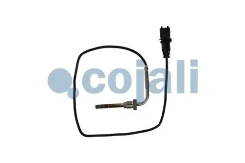 Датчик температуры автомобильный COJALI 2260906