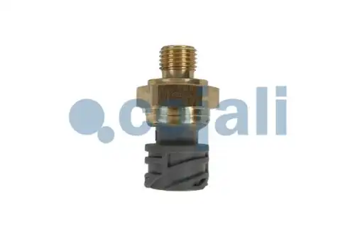 Датчик, давление масла ! \DAF 2260929 COJALI
