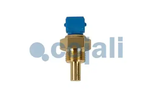 Датчик температуры автомобильный COJALI 2260932