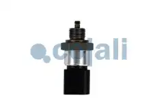 датчик давления ADBLUE!\ MB 2260939 COJALI