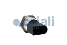 датчик давления ADBLUE!\ MB 2260939 COJALI