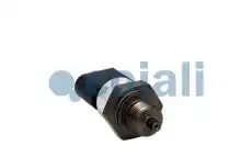 датчик давления ADBLUE!\ MB 2260939 COJALI