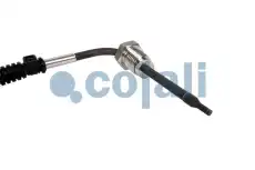 Датчик температуры автомобильный COJALI 2260975