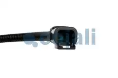 Датчик температуры автомобильный COJALI 2260975