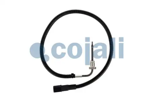 Датчик температуры автомобильный COJALI 2260975