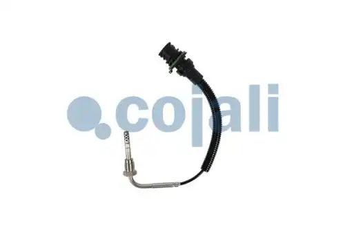 Датчик температуры автомобильный COJALI 2262002