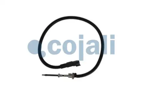 Датчик температуры автомобильный COJALI 2262005
