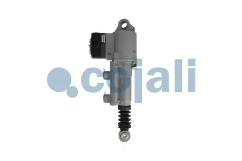 Рабочий цилиндр ! \MB 2556003 COJALI