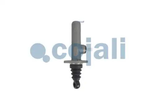 Цилиндр сцепления COJALI 2556014