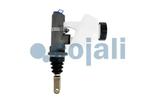 Цилиндр сцепления COJALI 2556018