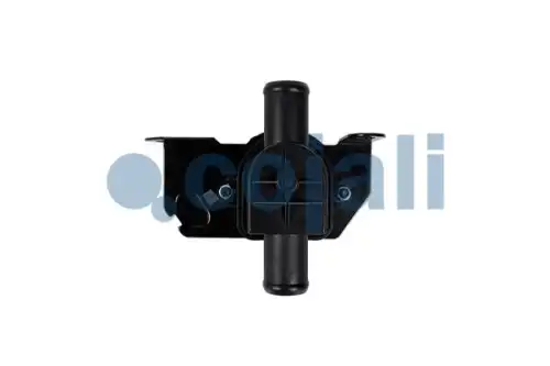 Кран отопителя 2815001 COJALI
