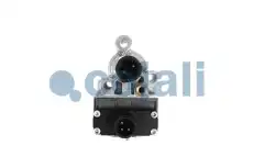 Рабочий цилиндр ! \MB 2816001 COJALI