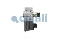  Рабочий цилиндр ! \MB 2816001 COJALI