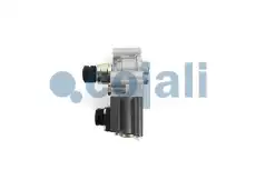  Рабочий цилиндр ! \MB 2816001 COJALI