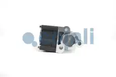  Рабочий цилиндр ! \MB 2816001 COJALI